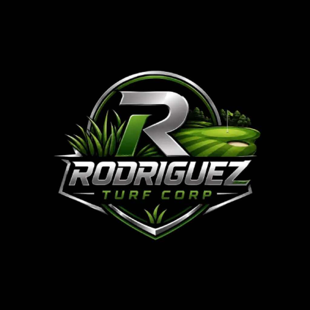 Rodriguez Turf Corp