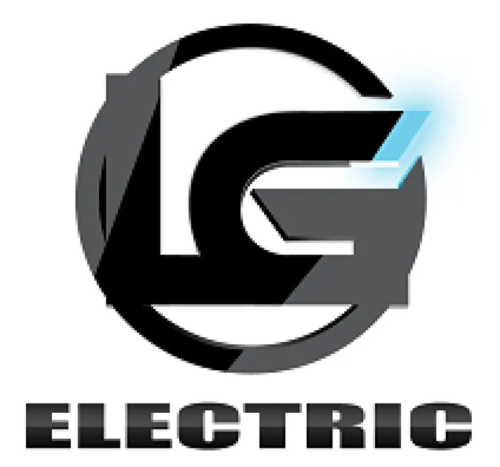 LG ELECTRIC