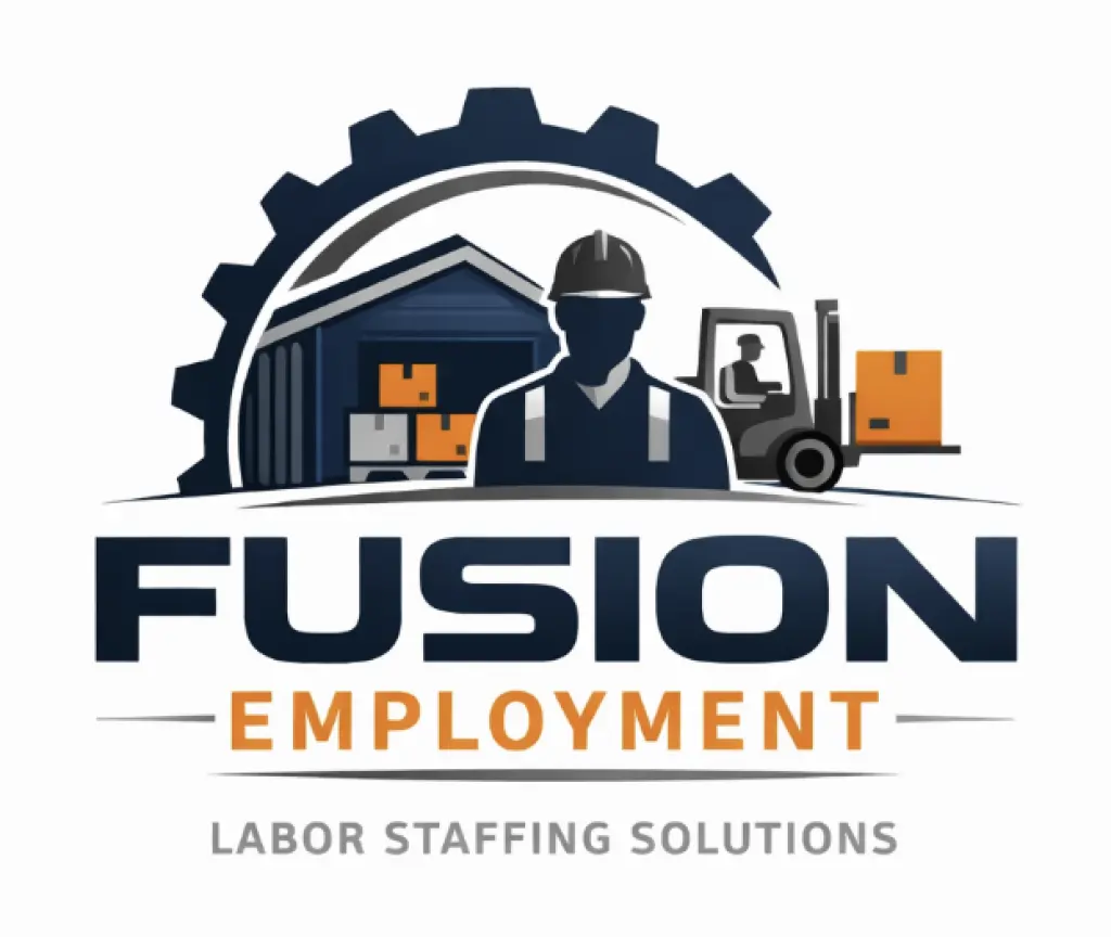 Labor General
