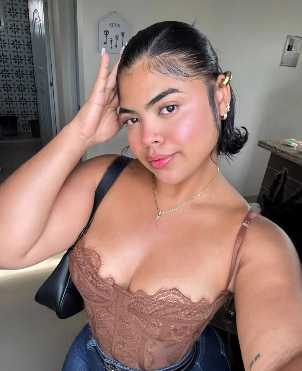 Latina