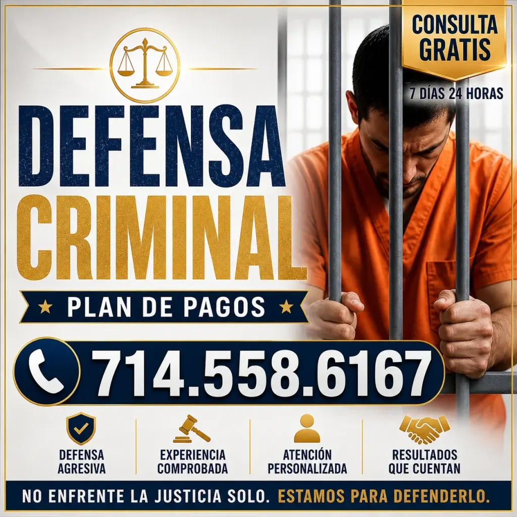 #1 DEFENSA CRIMINAL.-.