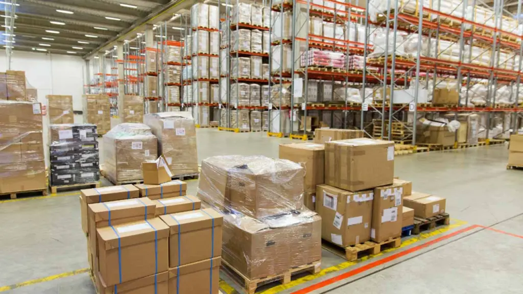 CONSOLIDATORS NEEDED