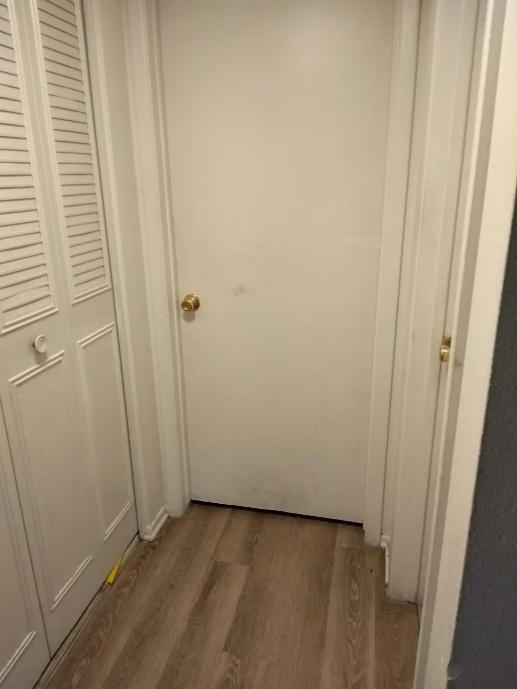 Rento espacio en Glendale Arizona
