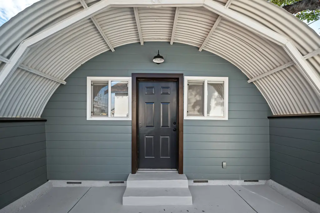 Studio for rent