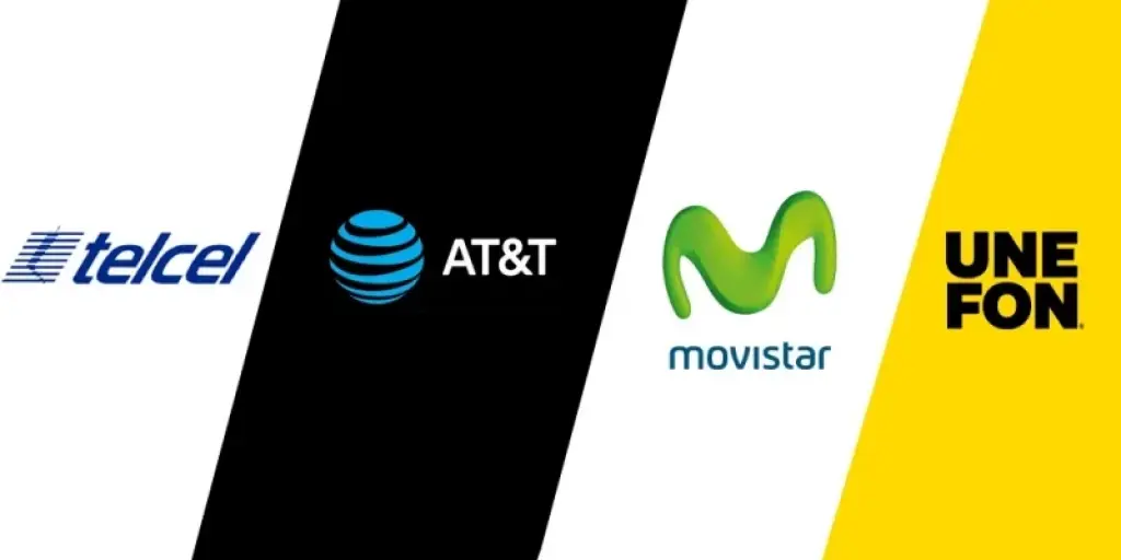 INVESTIGADOR PRIVADO EN MÉXICO