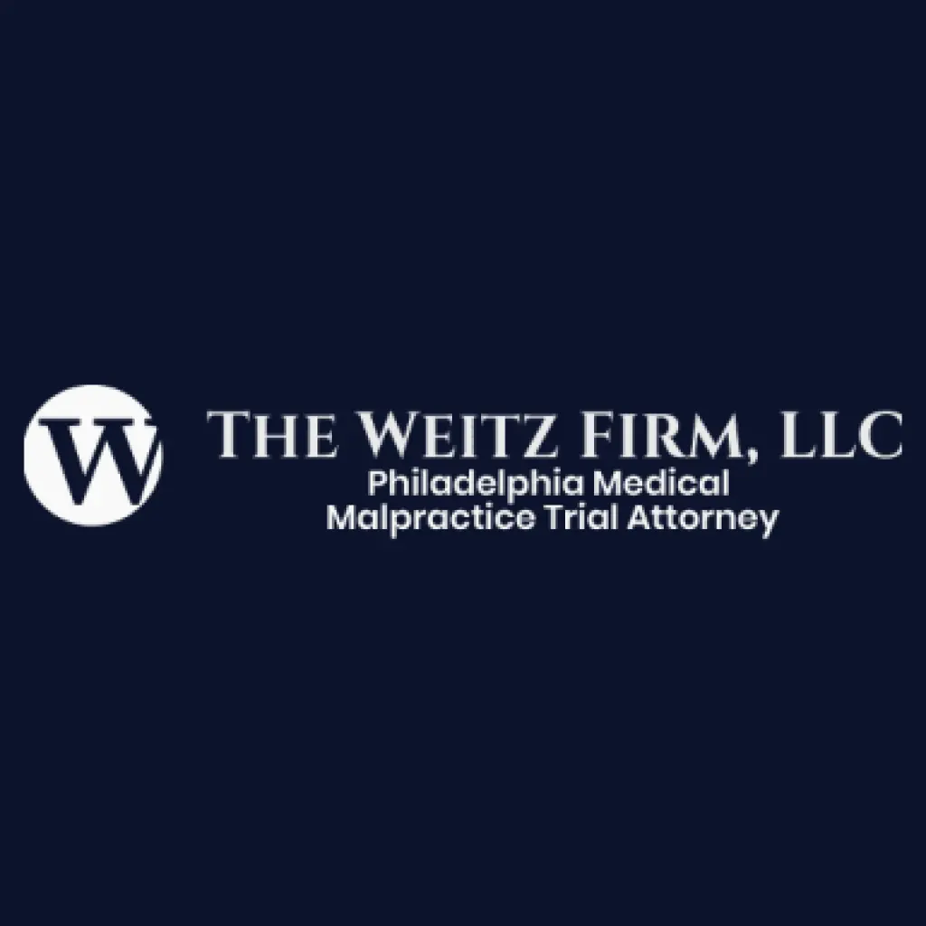 The Weitz Firm, LLC