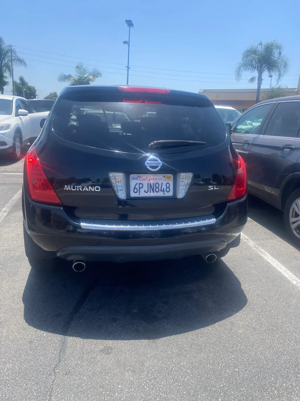 limpio