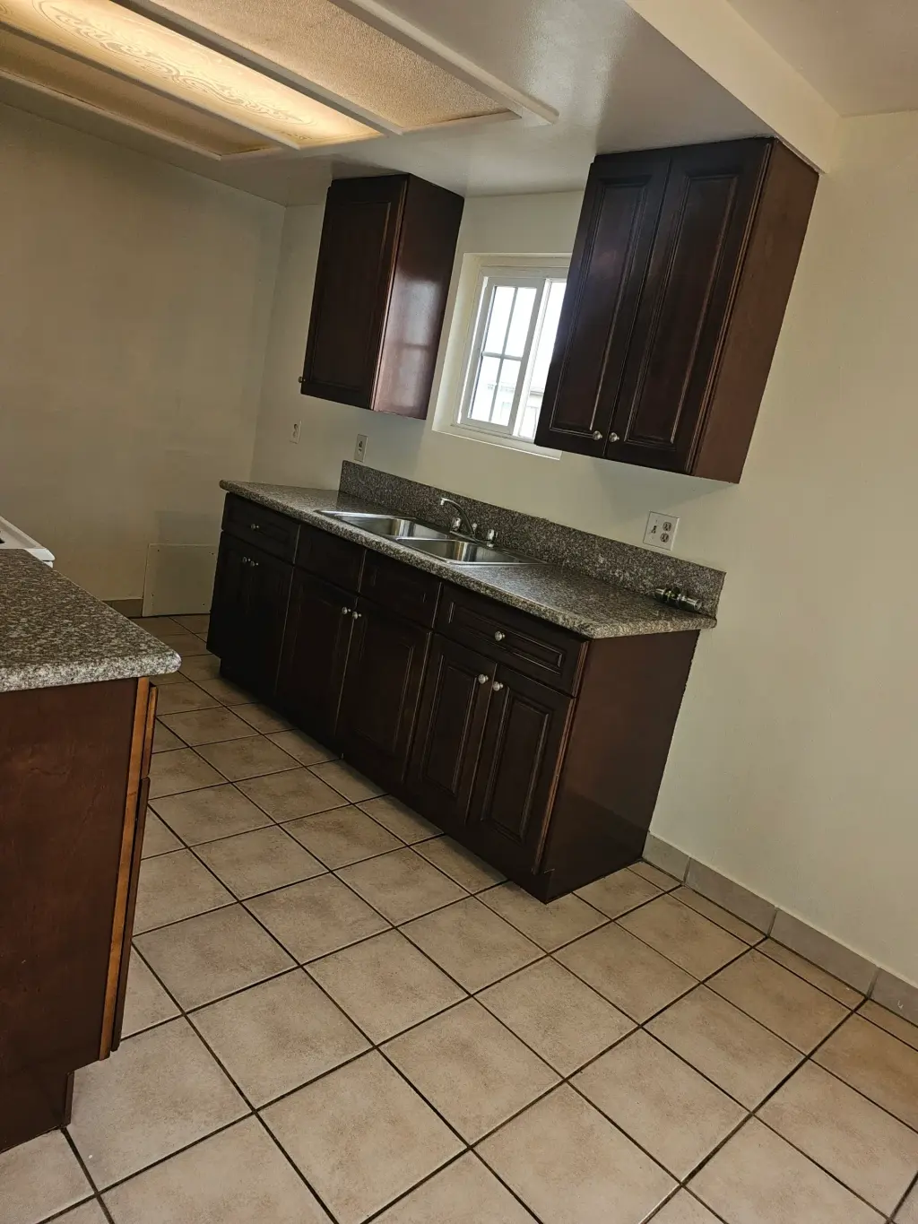 Apartment en TORRANCE