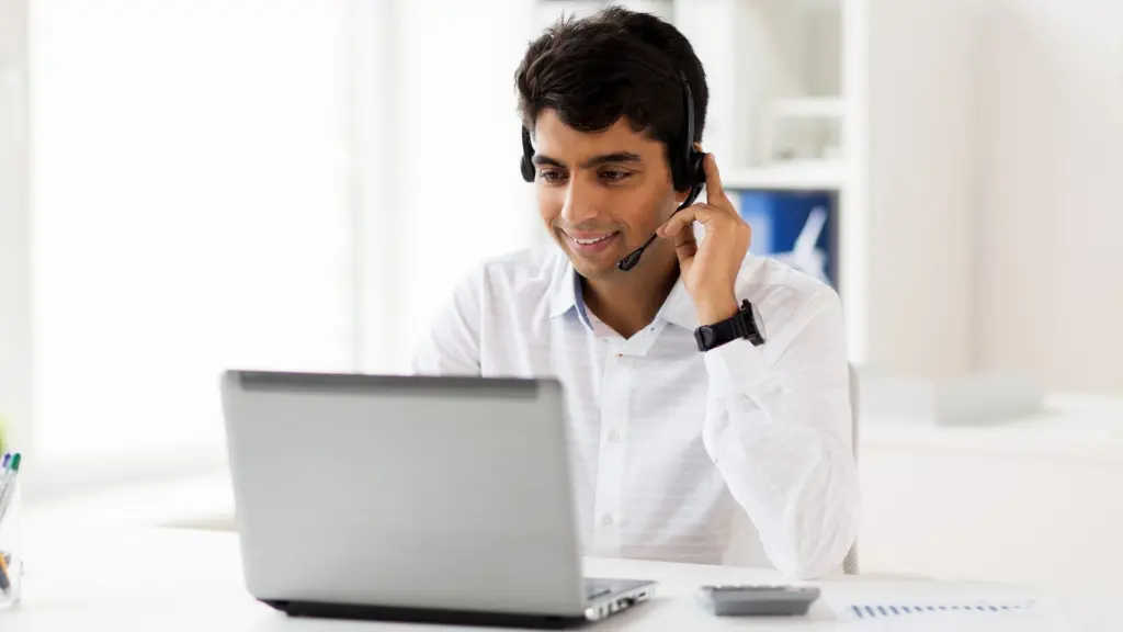 Hiring Dispatcher