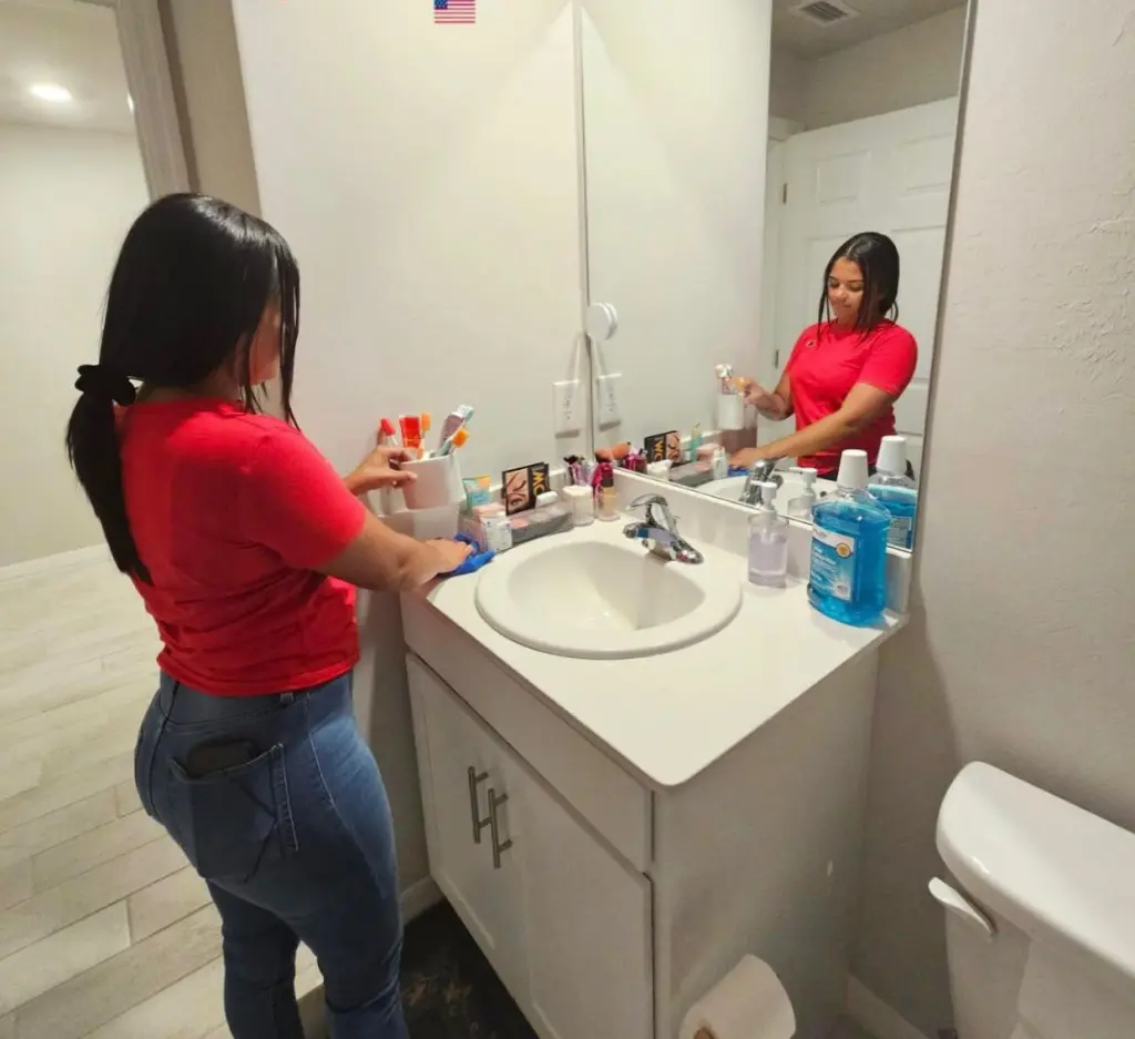 Estamos contratando