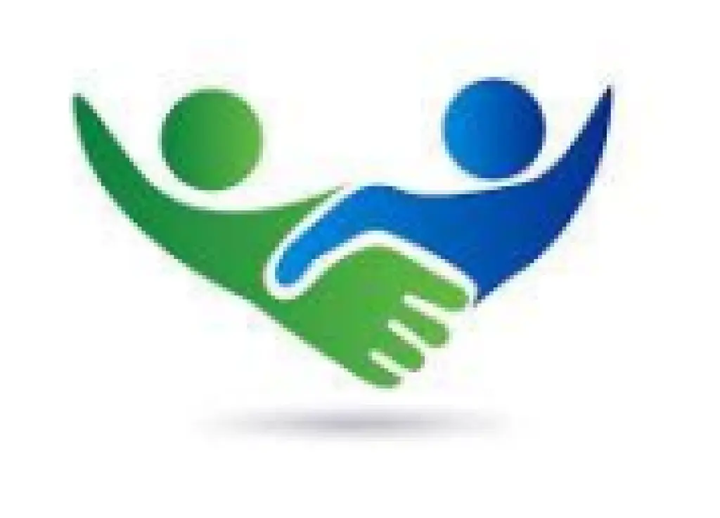 VACANTES PARA AUXILIAR DE OFICINA