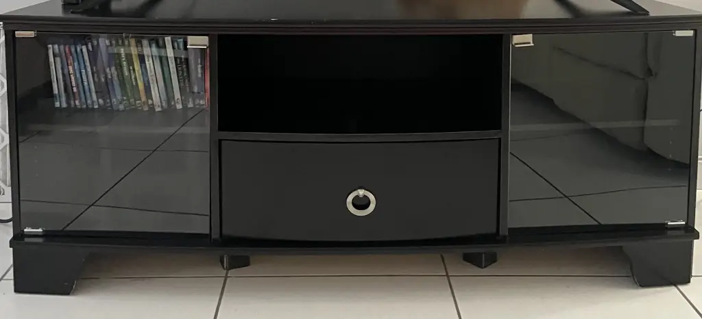 Cómodas para habitación y comedor