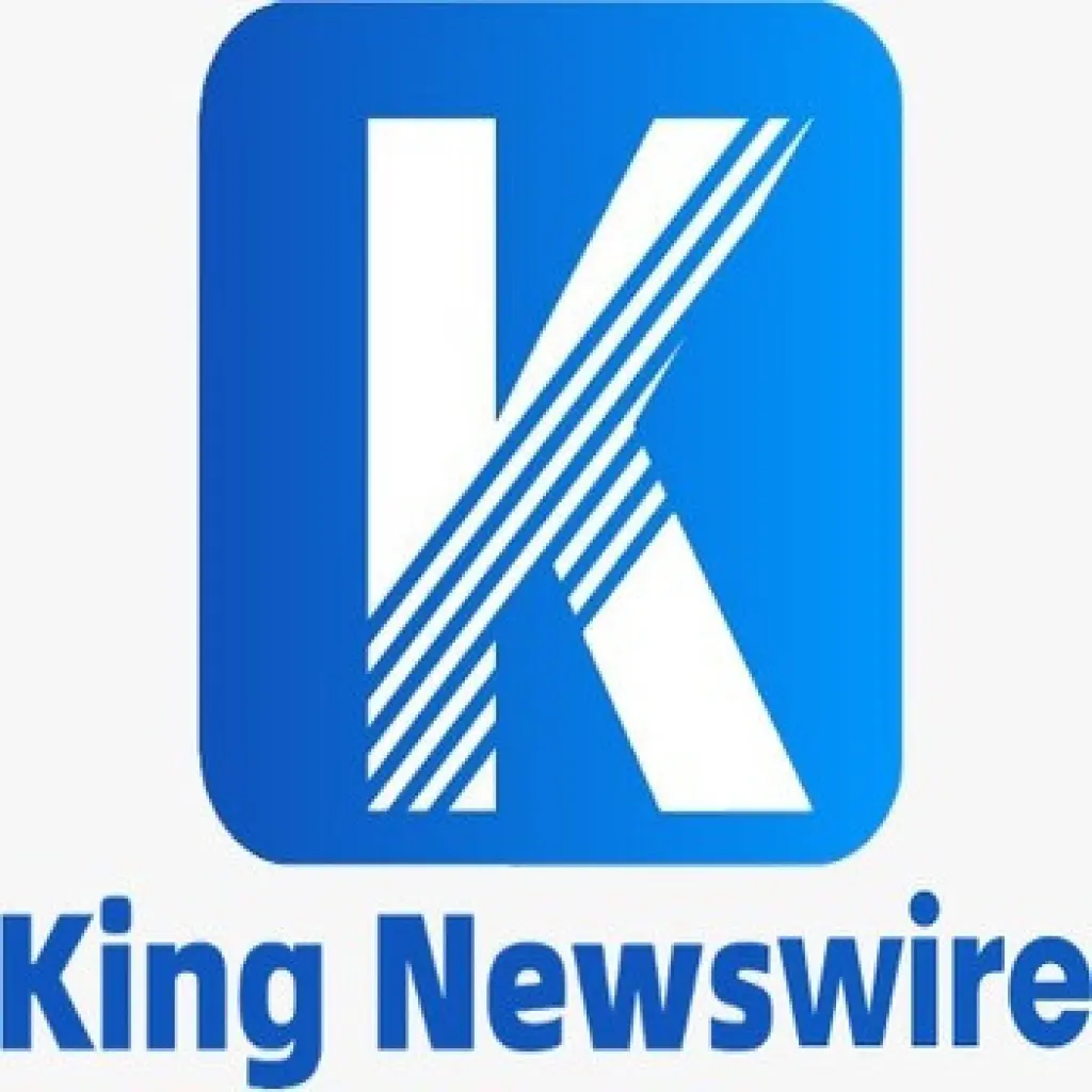 Professional Press Release Distribution and Digital PR Services for Businesses
