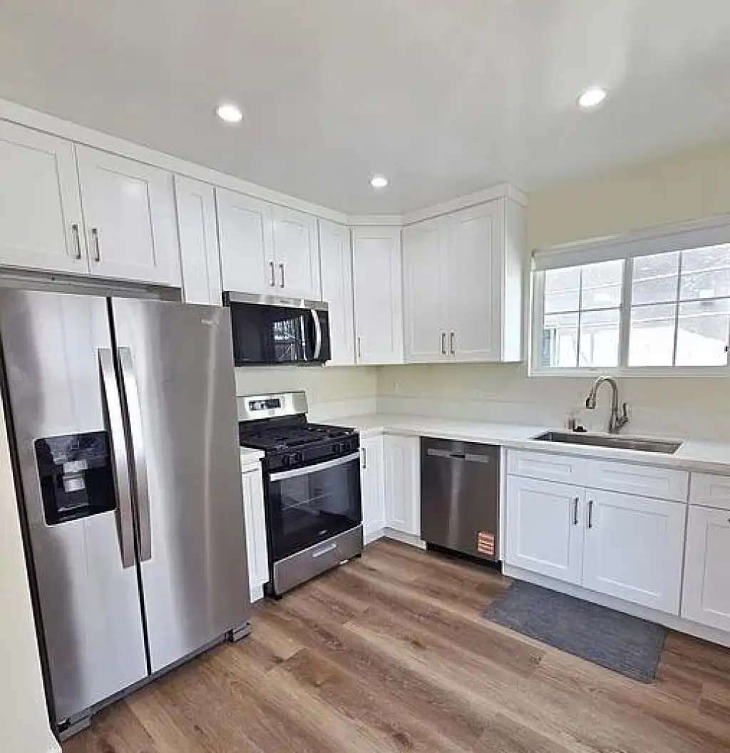 Lovely home 4 rent