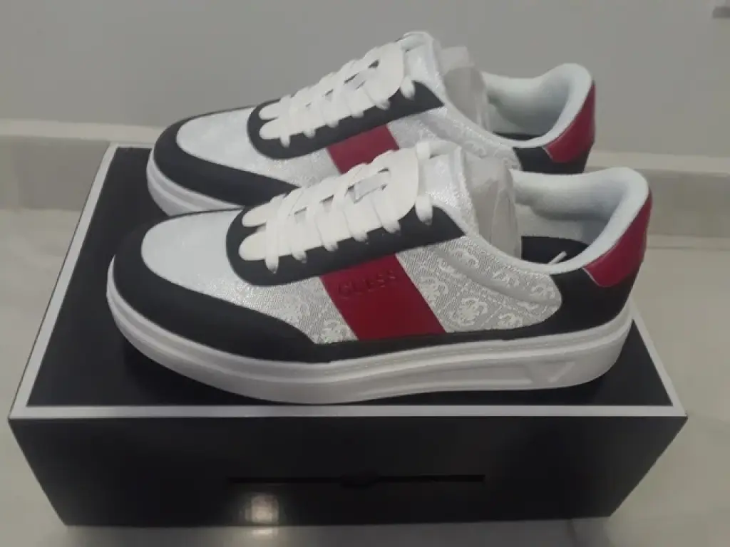 Zapatos