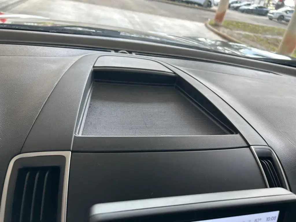 Ford Edge 2023 AWD SEL 4dr Crossover