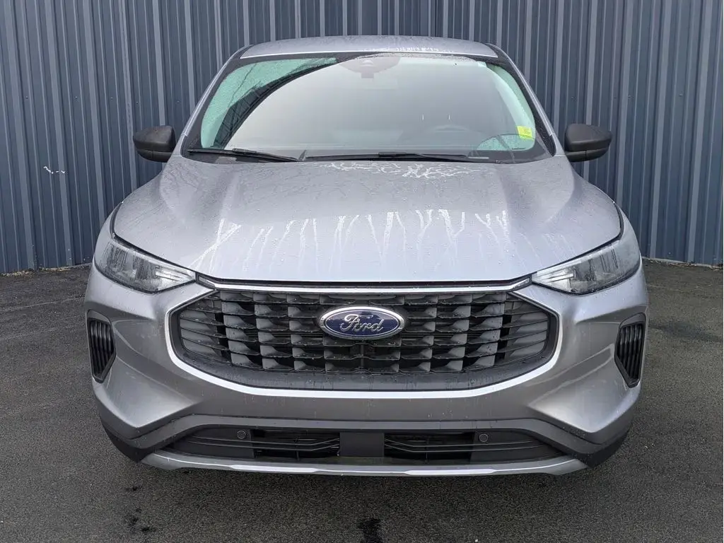 Ford Escape 2023 Active 4dr SUV