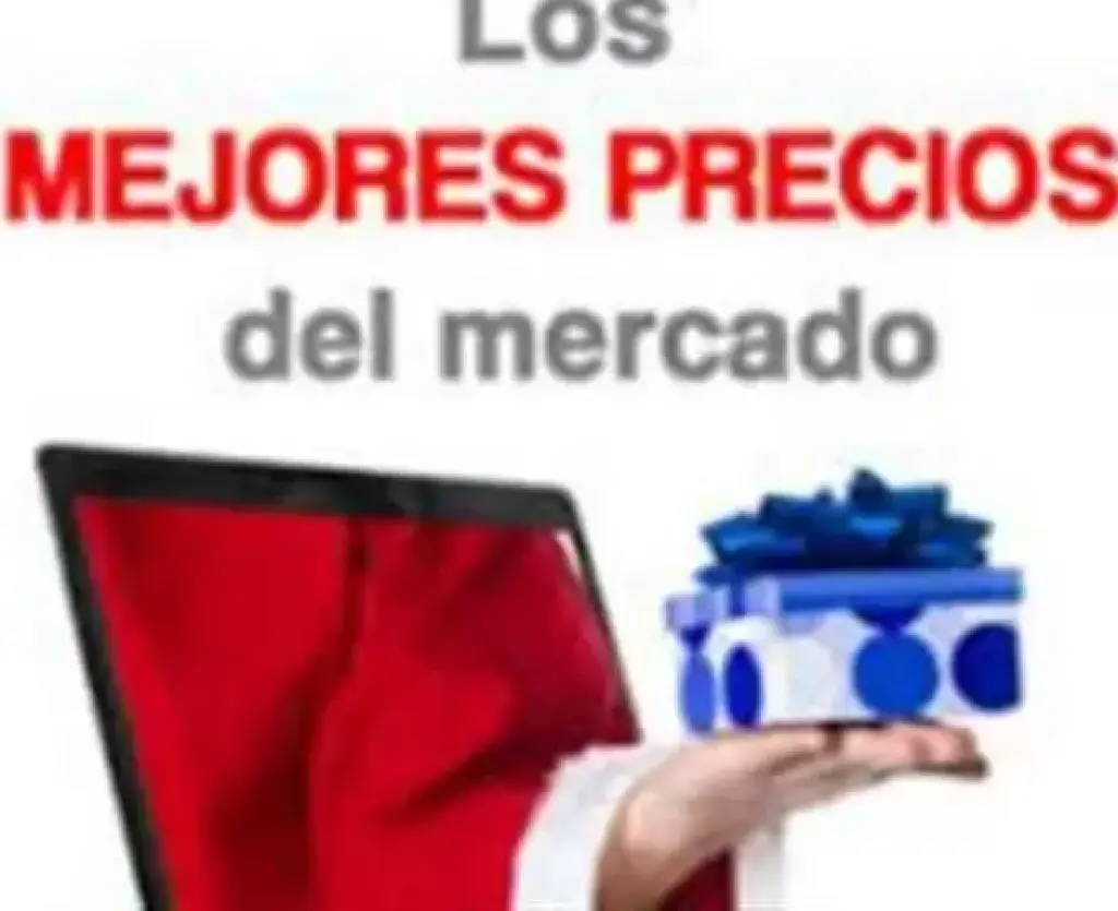 !!..ABIERTO HOY hasta las 6 pm