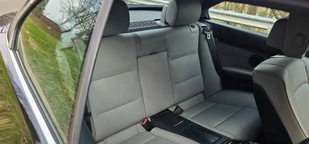 2013 BMW 3 Series 328i