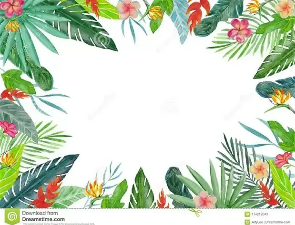 GRUPO TROPICAL SAN SANLVA