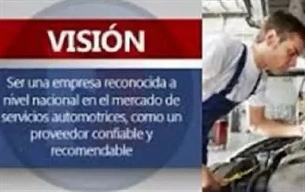 SOCIO en TODO NEGOCIO de AUTOS