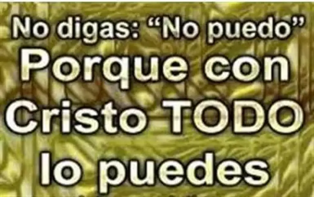 RENTAR "COMPLEJO..AUTOMOTRIZ"