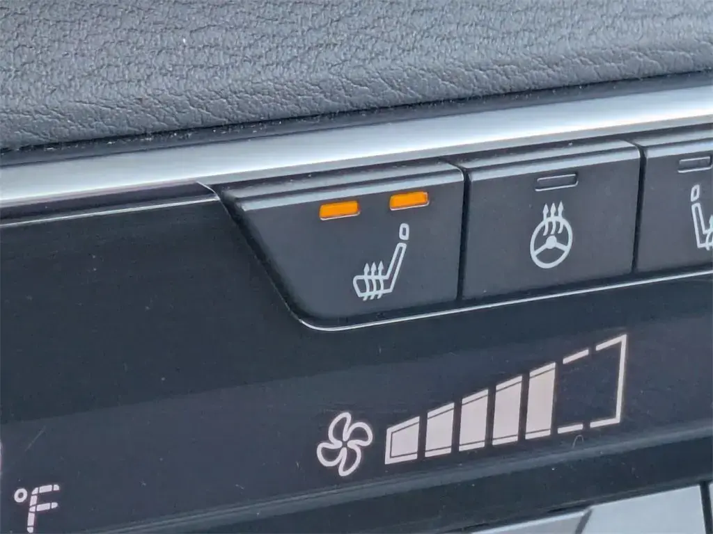 Nissan Altima 2021 AWD 2.5 Platinum 4dr Sedan