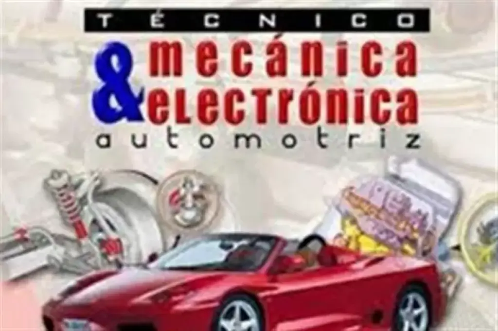 TODO para AUTOS INSTALADO o NO