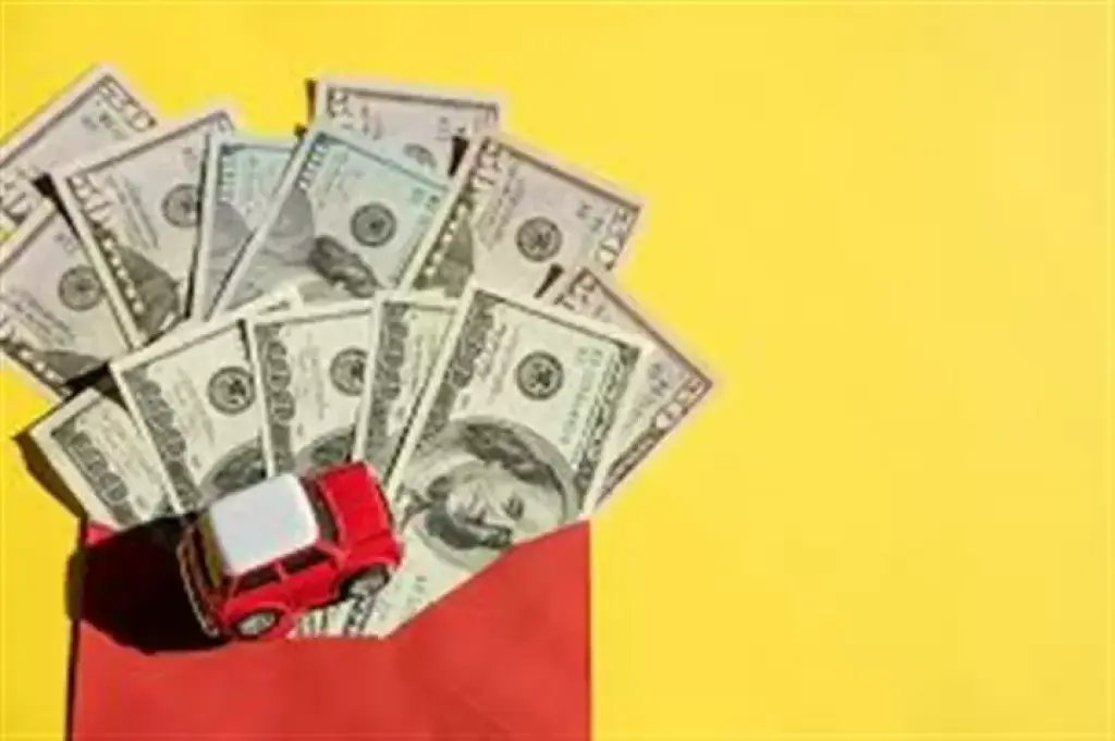 SELL YOUR CAR ONLINE TODAY, FR