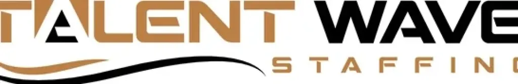 Oportunidad de Trabajo Phoenix