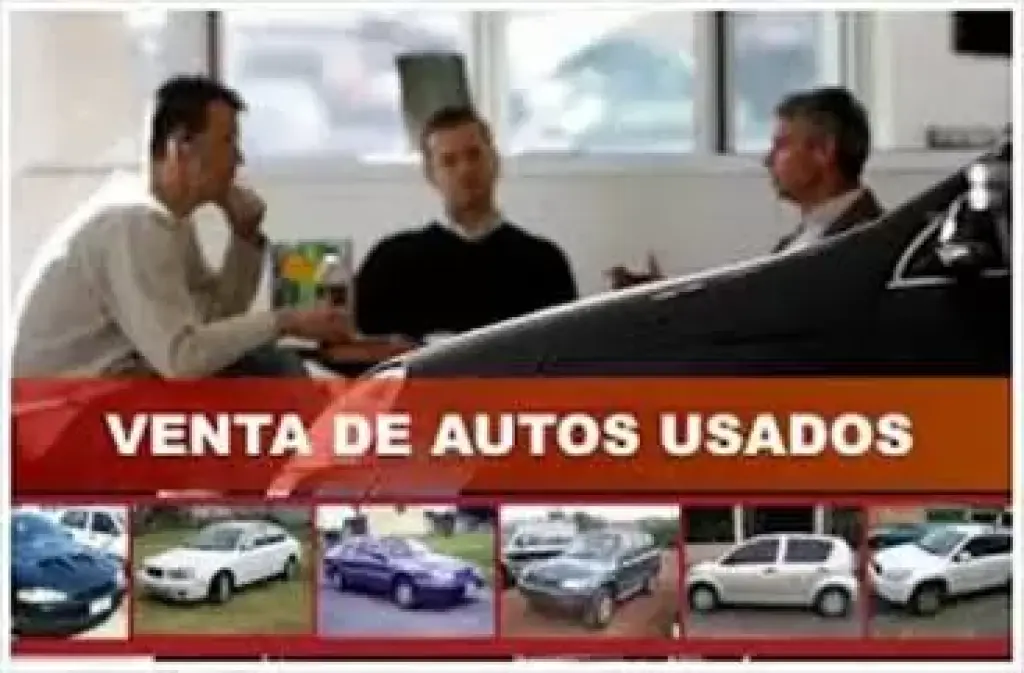 ? SOCIO con LICENCIA de DEALER