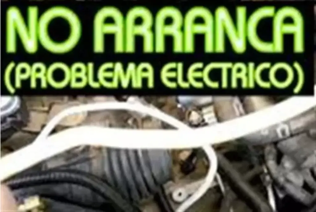 SU AUTO MERECE SU ATENCION....
