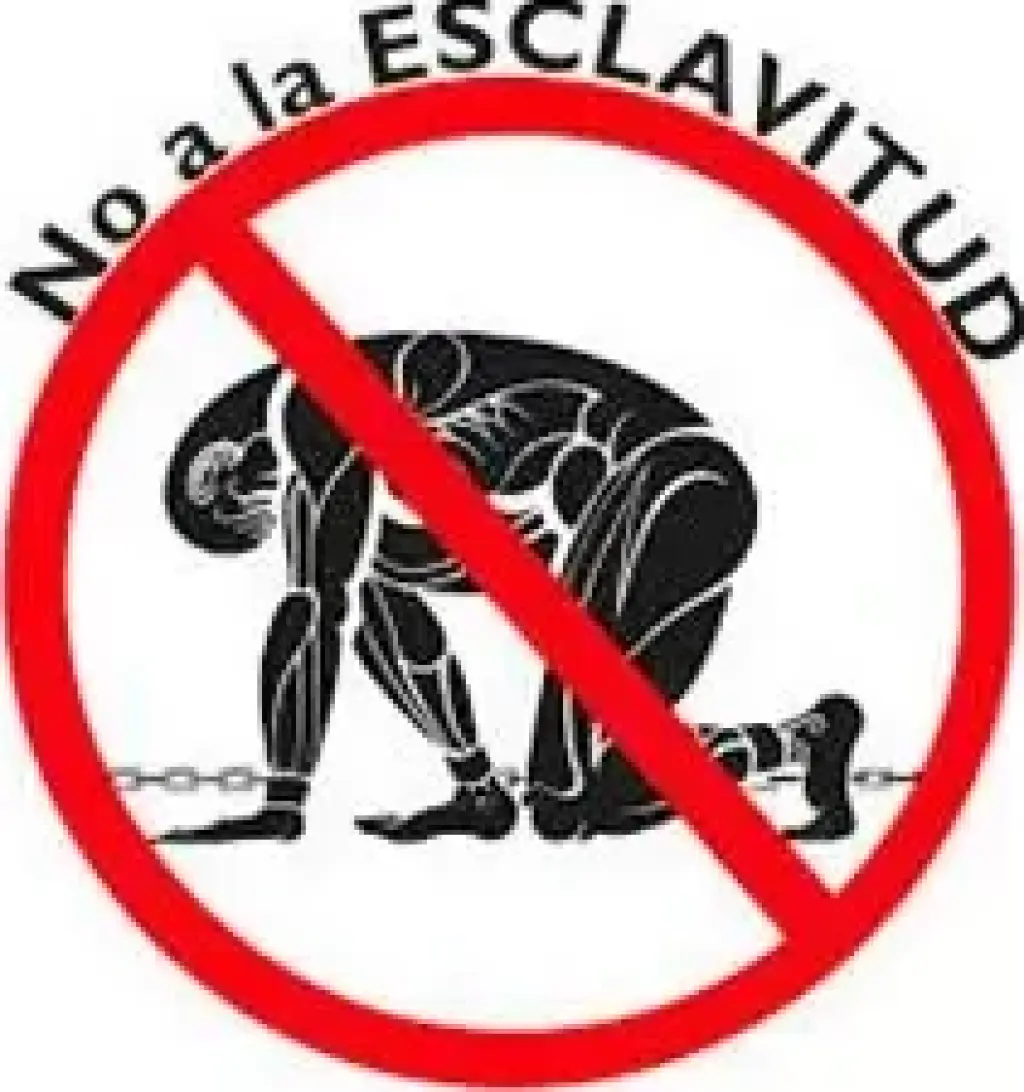 NO seas ESCLAVO de tu NEGOCIO.
