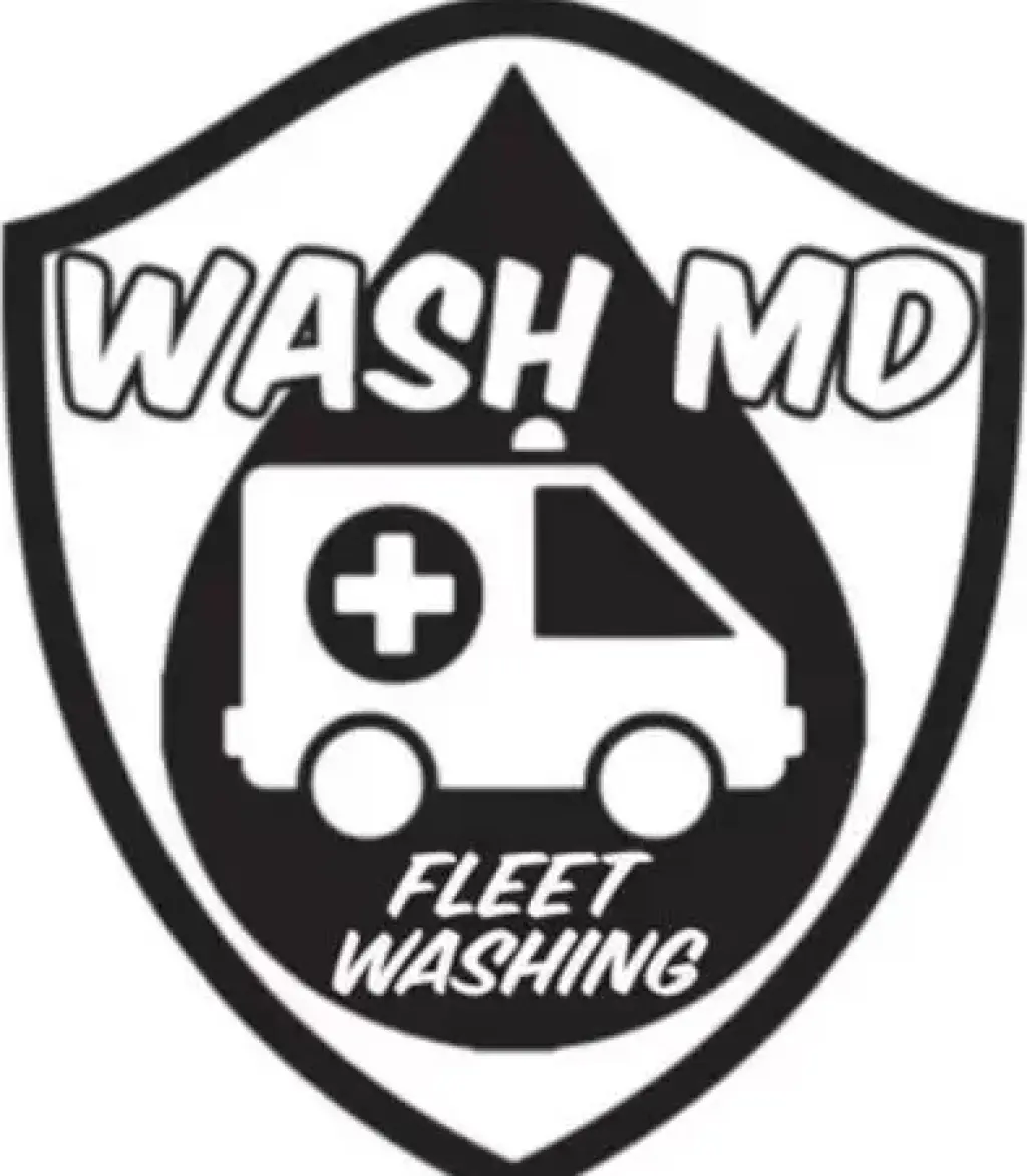 Wash MD