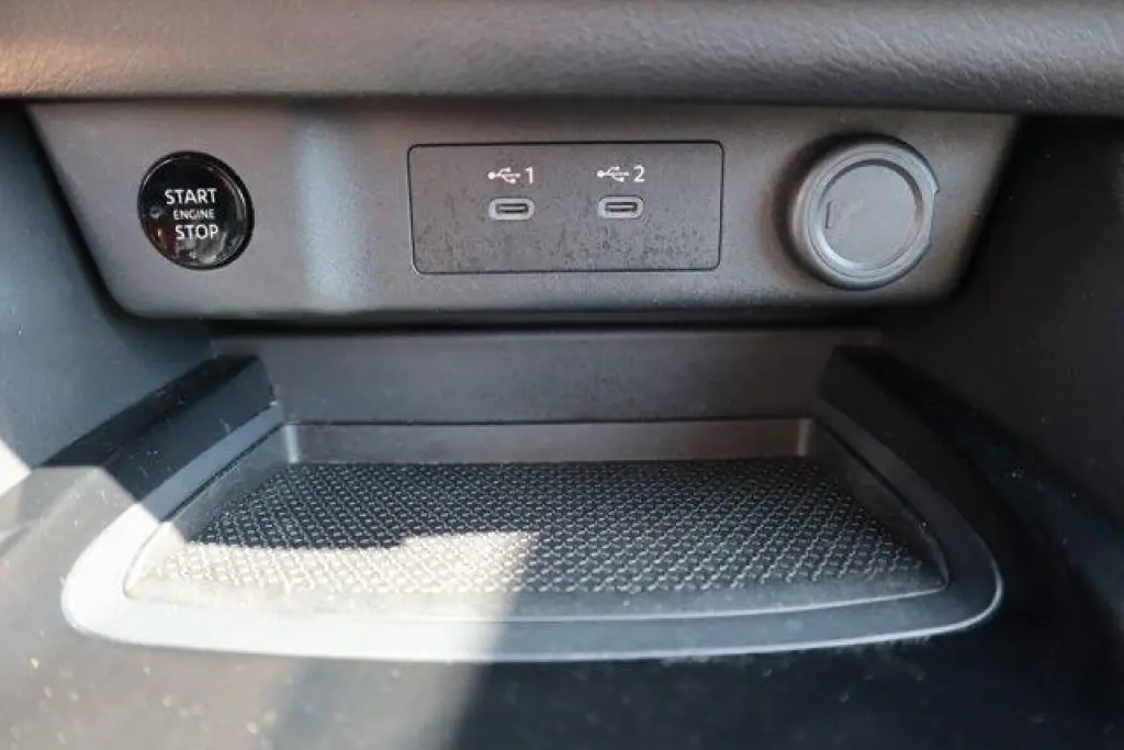 Nissan Rogue 2025 AWD SV 4dr Crossover