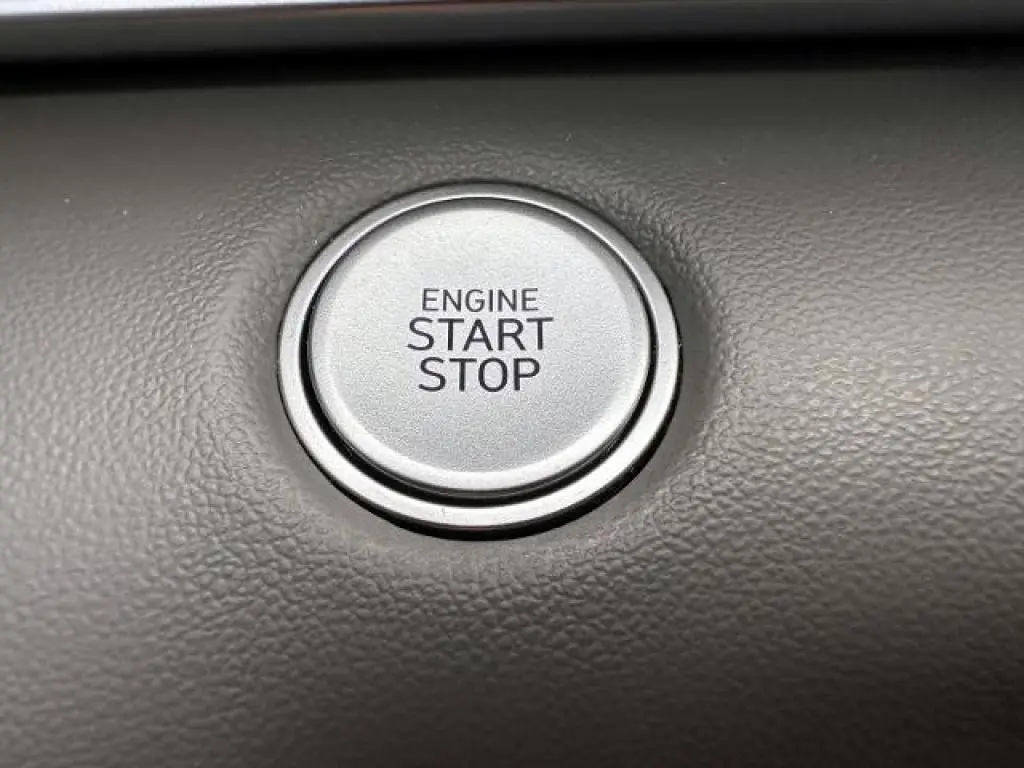 Hyundai ELANTRA 2023 SEL 4dr Sedan
