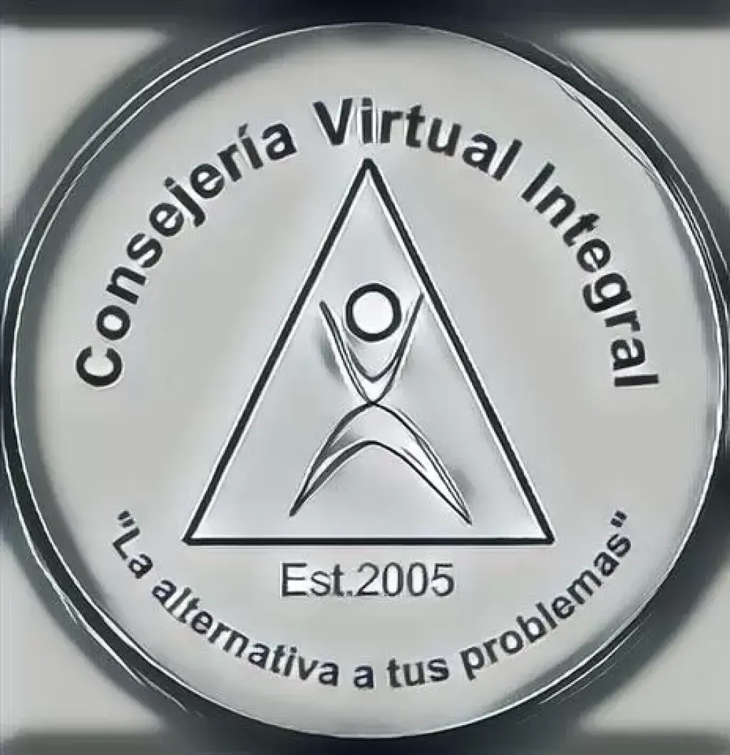 Terapia de pareja