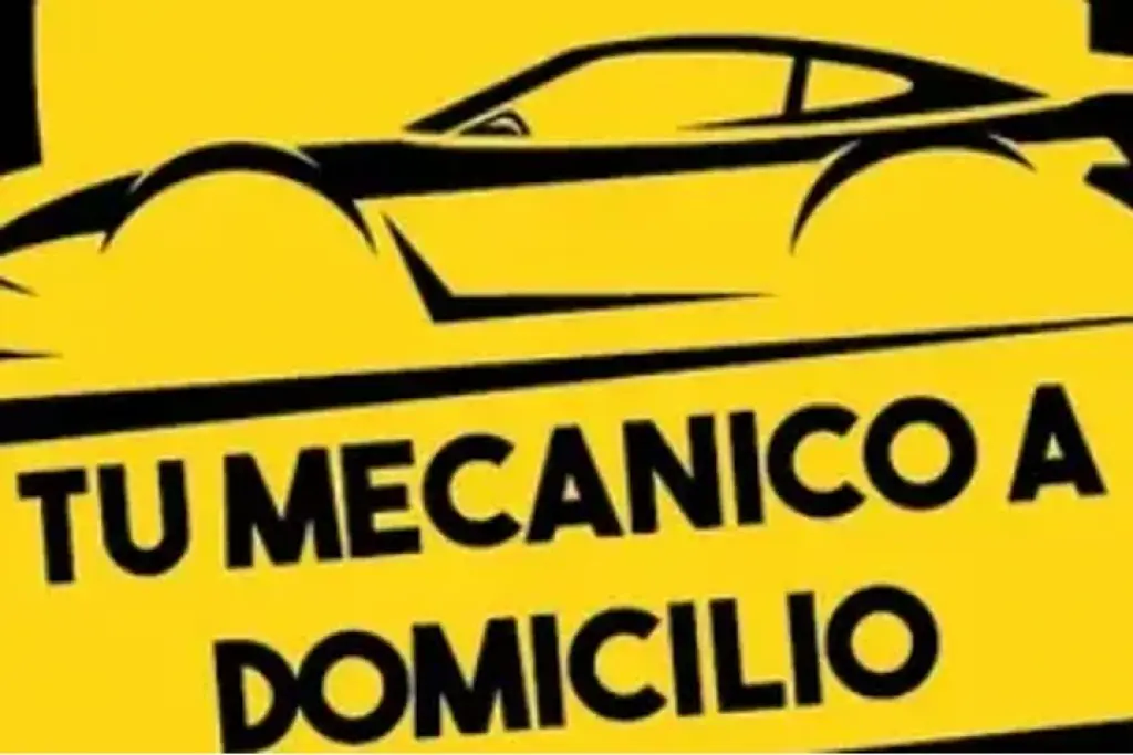 ELECTRO - MECANICA a FLOTILLAS