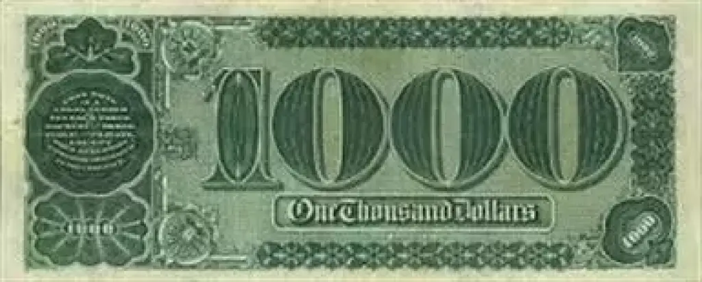 GANA EN 2025 INVIRTIENDO $1000