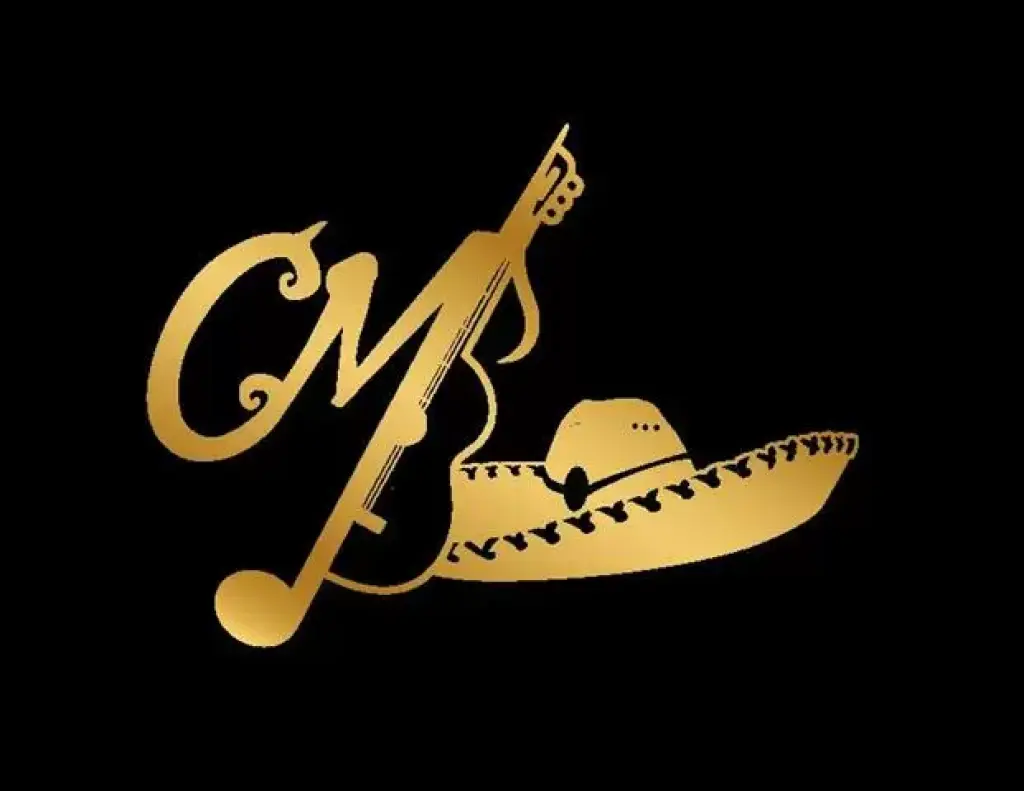 TRIO RO VS MARIACHI
