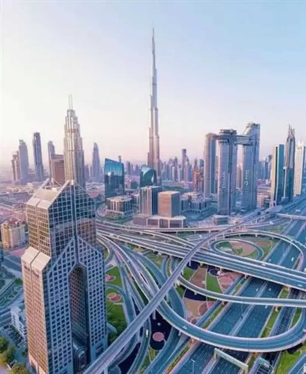 FISIOTERAPEUTAS PARA DUBAI UAE