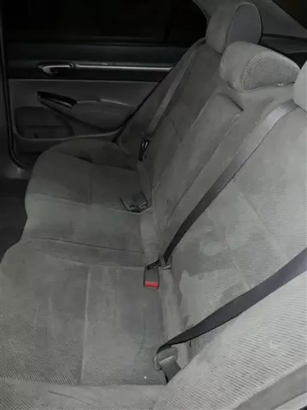 Guzmán auto detailing