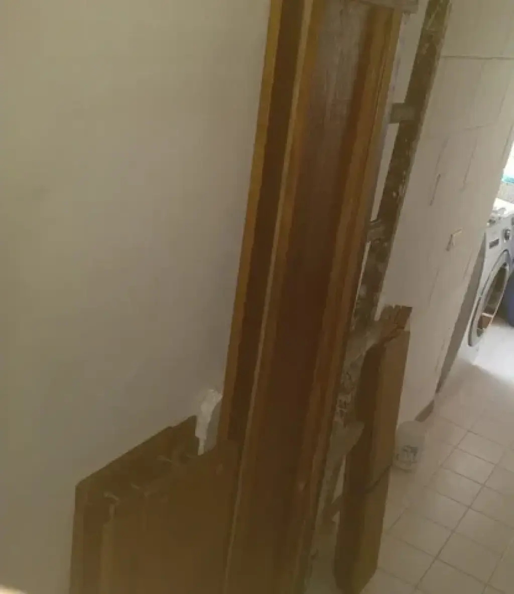 venta cama usada Roble sin aca