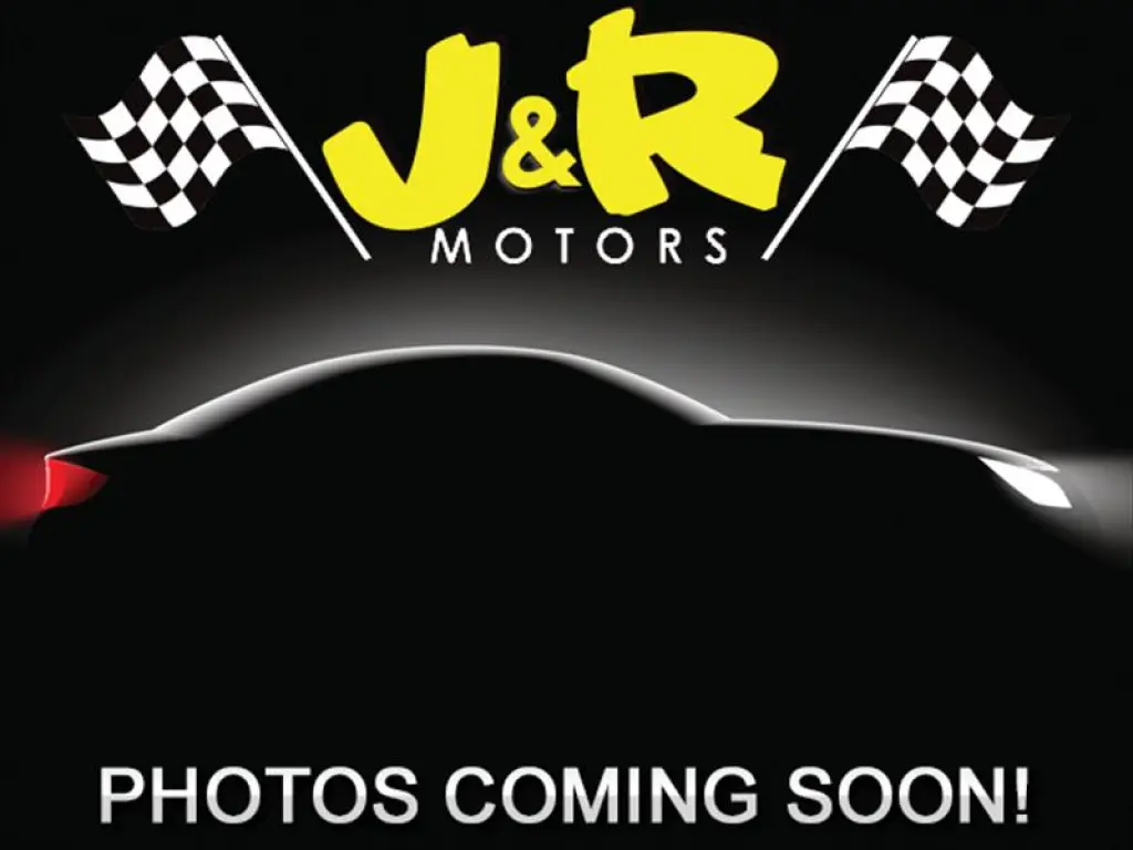 2004 Dodge Viper SRT-10