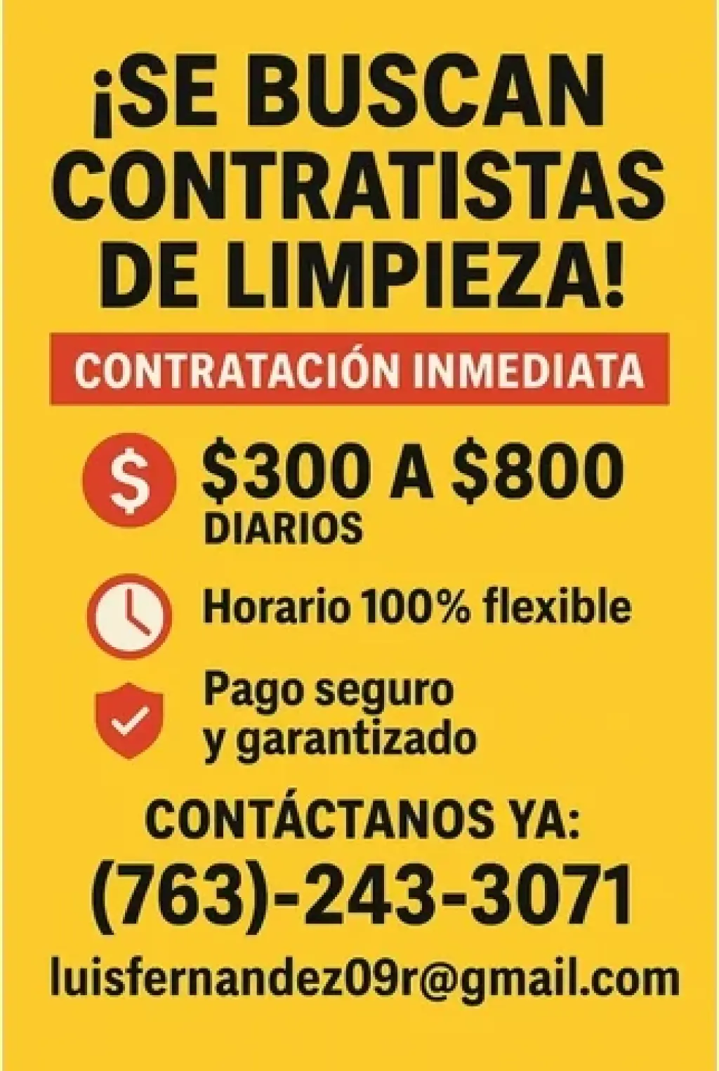 BUSCAMOS CONTRATISTAS