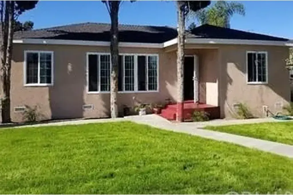 Beautiful home in Lynwood 3br✅