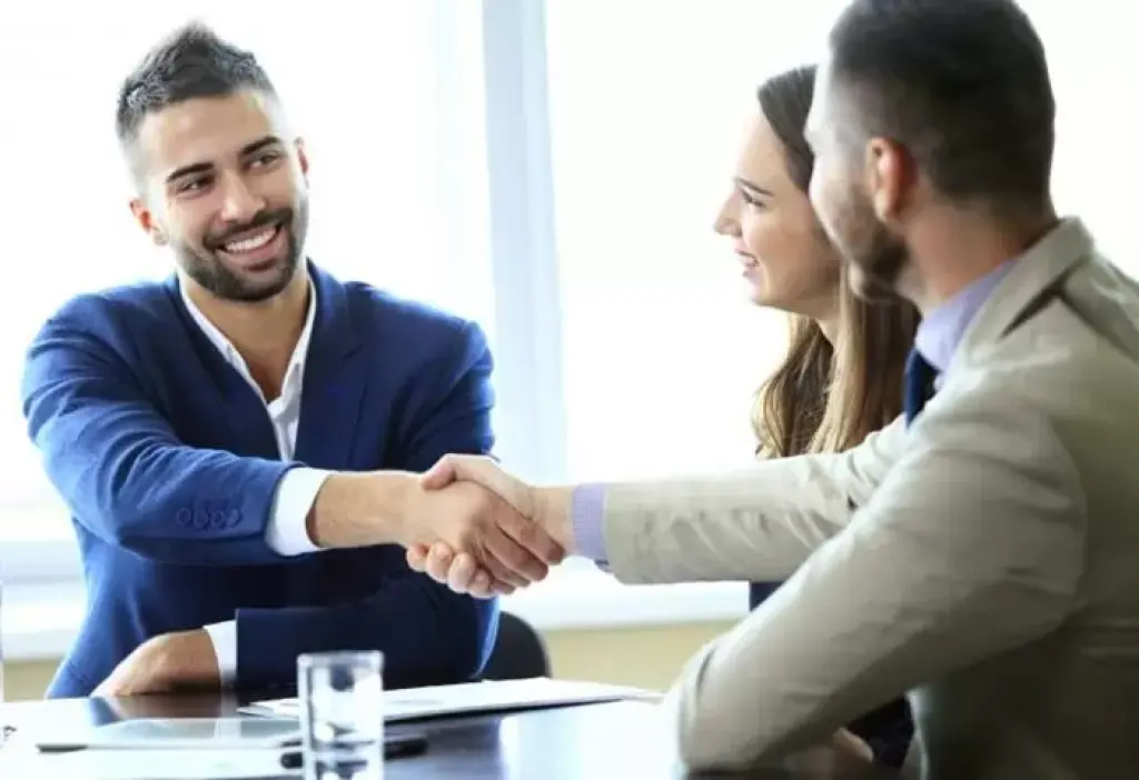 JOVENES SIN EXCUSAS A TRABAJAR