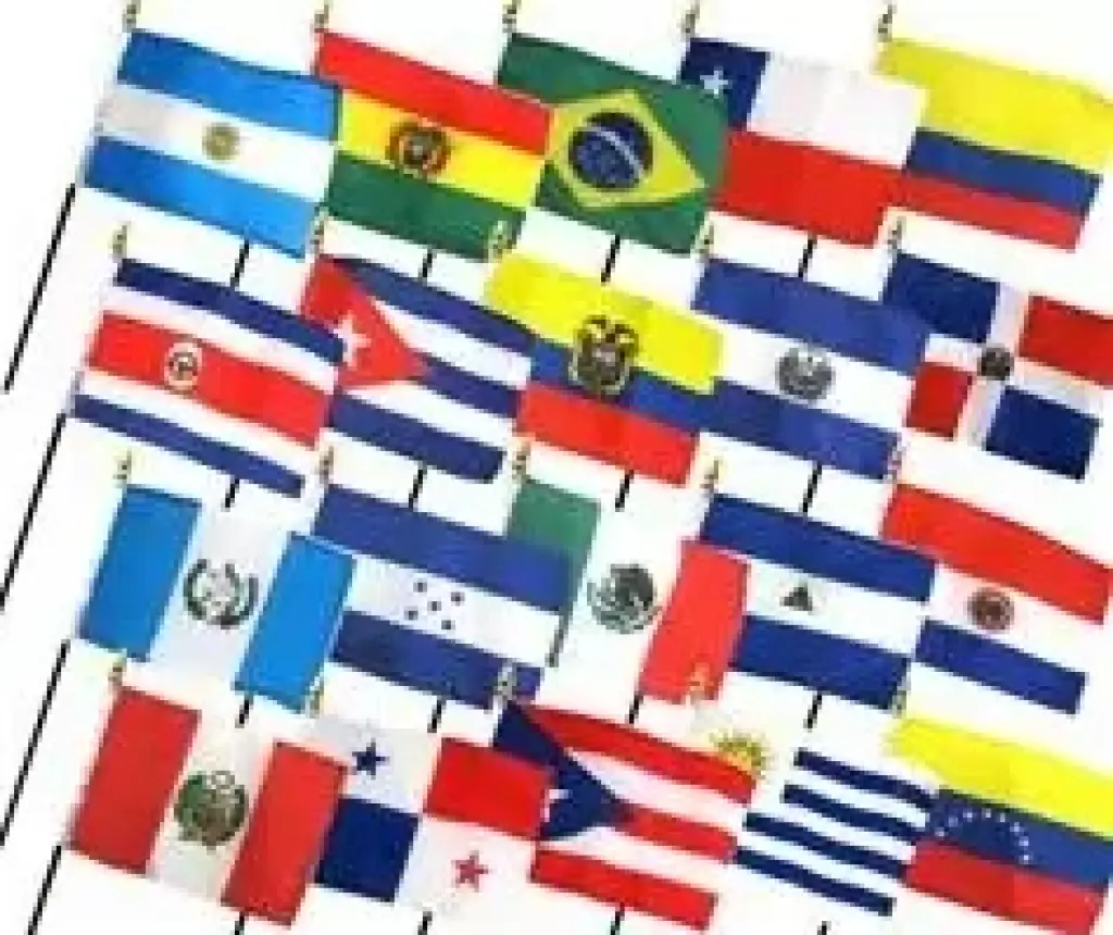 TU NACIONALIDAD BIENVENIDA!