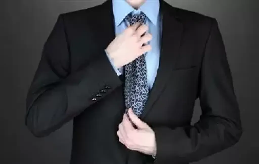 PORQUE TU SI PUEDES!