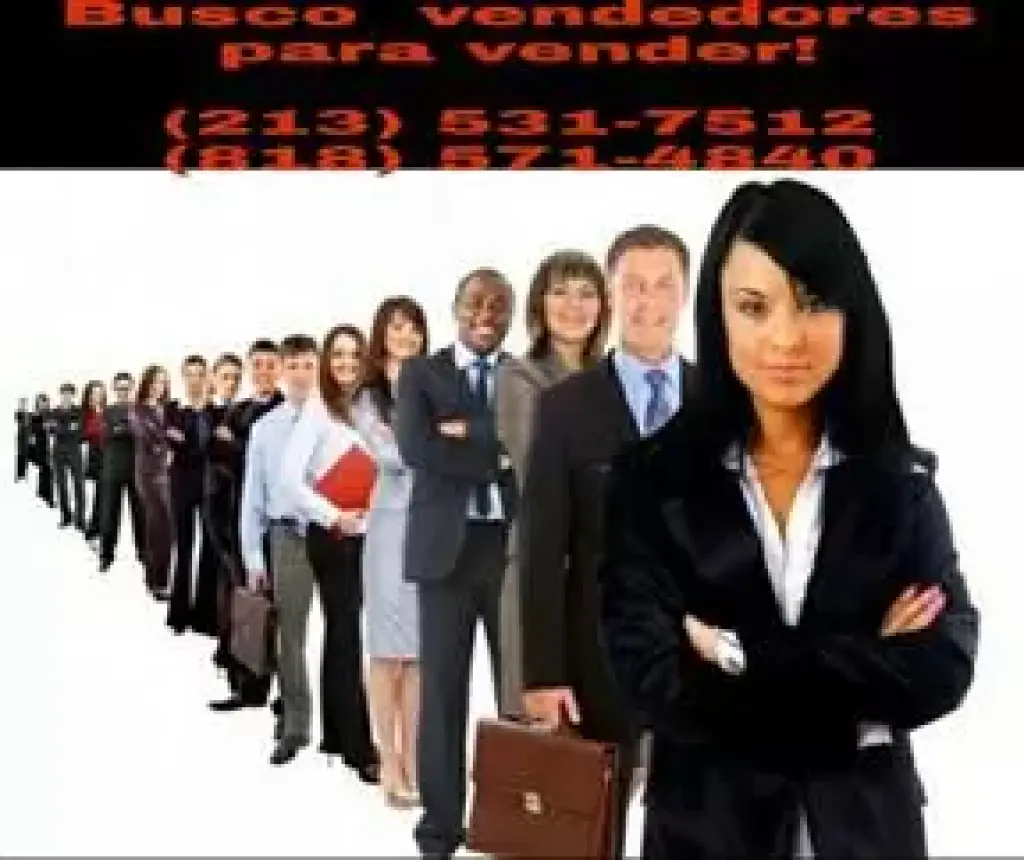 ATRACTIVAS OPORTUNIDADES!